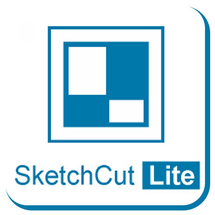 Sketchcut lite _ fastcutting-