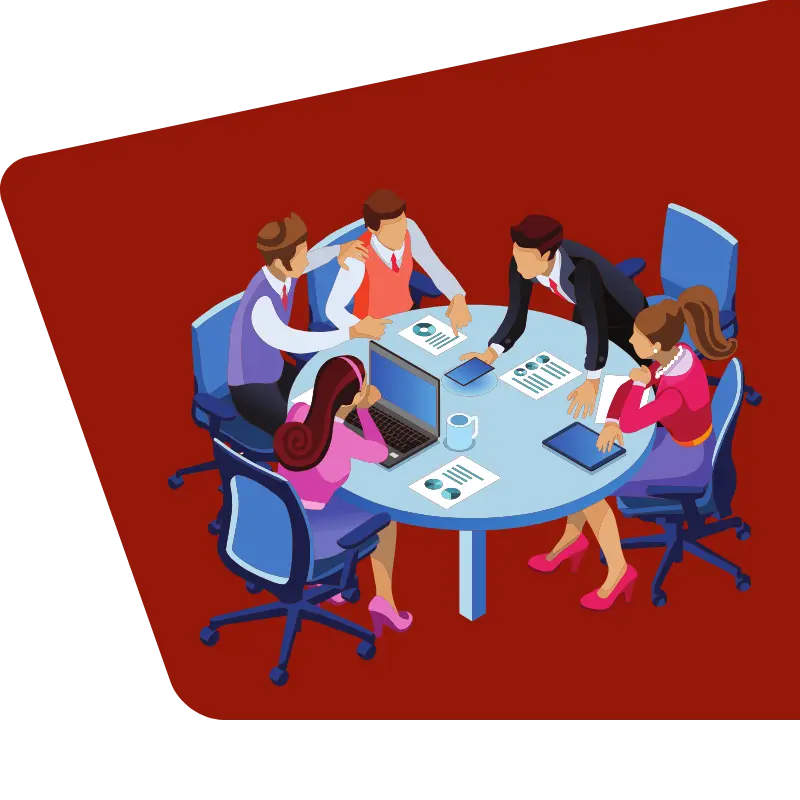 طراحی تی وی